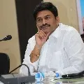 OC Welfare Association President approaches NHRC against Raghurama Krishnaraju