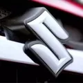 Huge downfall in Maruti Suzuki sales in May