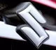 Huge downfall in Maruti Suzuki sales in May