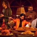 Jagame Thanthram trailer release
