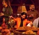 Jagame Thanthram trailer release