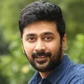 Rahul Ravindran says about Manmadhudu 2 mistakes