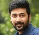 Rahul Ravindran says about Manmadhudu 2 mistakes