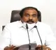 Minister Kannababu lauds CM Jagan
