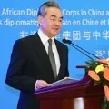 China express solidarity for India during corona second wave