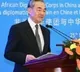 China express solidarity for India during corona second wave