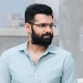 Ram next movie update