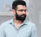 Ram next movie update