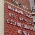 CEC opines on five states elections in next year