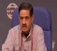 ICMR Chief Balaram Bhargava opines on vaccinasation in India