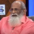 Vijayendra Prasad said about Rajamouli