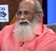 Vijayendra Prasad said about Rajamouli