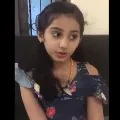 Chiranjeevi appreciates a girl who donated her savings for needy