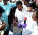 Officials says Anandaiah medicine will be available only onlie