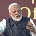 Union govt cancels CBSE exams