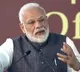 Union govt cancels CBSE exams