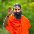 IMA fires on Baba Ramdev again