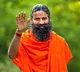 IMA fires on Baba Ramdev again