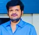 TDP Former MP Maganti Babu son Raveendranath died in a hotel