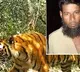 Bangladesh police arrests Tiger hunter Habib