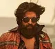 Kannada hero Yash donates huge amount to cine labour