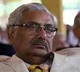 Justice Arun Mishra as NHRC new chairman