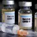 Hyderabad firm Biological E signed a deal for Providence vaccine in India