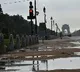 Delhi records lowest ever temperature in June