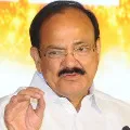 Best wishes to the people of Telangana modi