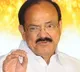 Best wishes to the people of Telangana modi