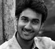 Santhosh Shobhan in Nandini Reddy Direction