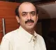 Suresh Babu gave a chance to new director