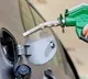 Petrol rate in Telangana crosses 100