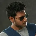 Narakasuran movie will be released in OTT