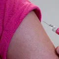 dcgi on vaccine imports