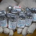 Maharashtra pharma company getting ready for mass production of Covaxin