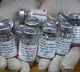 Maharashtra pharma company getting ready for mass production of Covaxin