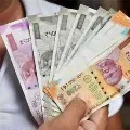 Rs 500 fake currency is increasing says RBI