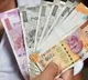 Rs 500 fake currency is increasing says RBI
