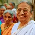 Human lifespan can extend up to 150 years new study explores critical pace of ageing