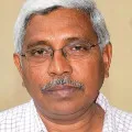 kodandaram slams kcr