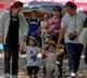 China Wants Third Child But Youth Says No Way