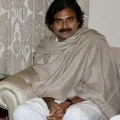Janasena Chief Pawan Kalyan Conveys Birth Day Wishes To Governor Tamilisai