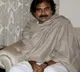 Janasena Chief Pawan Kalyan Conveys Birth Day Wishes To Governor Tamilisai