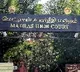 Unfortunately no Domestic Violence Act for husband to proceed against wife says Madras HC