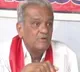 KCR totally failed says CPI Narayana