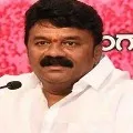 KCR is the only CM who approached Corona patients says Talasani