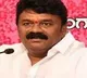 KCR is the only CM who approached Corona patients says Talasani