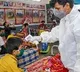 Over 9900 kids test Covid positive in Maharashtras Ahmednagar