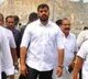 Polavaram works are going on says Anil Kumar Yadav